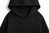 Men's Organic Cotton Ultra Heavyweight French Terry Hoodie 500gsm